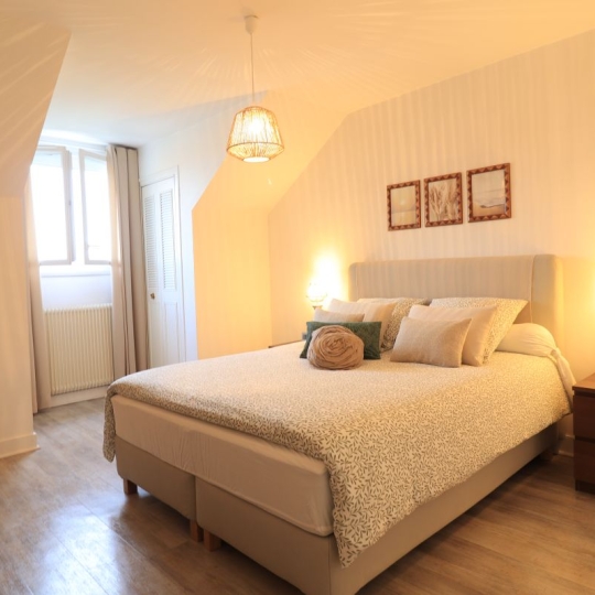 Annonces LEHAILLAN : Maison / Villa | LORMONT (33310) | 108 m2 | 374 880 € 