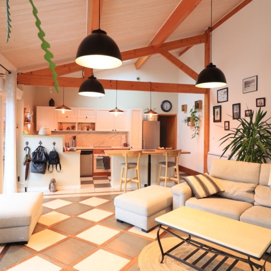  Annonces LEHAILLAN : Maison / Villa | LORMONT (33310) | 114 m2 | 360 000 € 