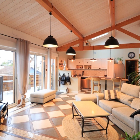  Annonces LEHAILLAN : Maison / Villa | LORMONT (33310) | 114 m2 | 360 000 € 