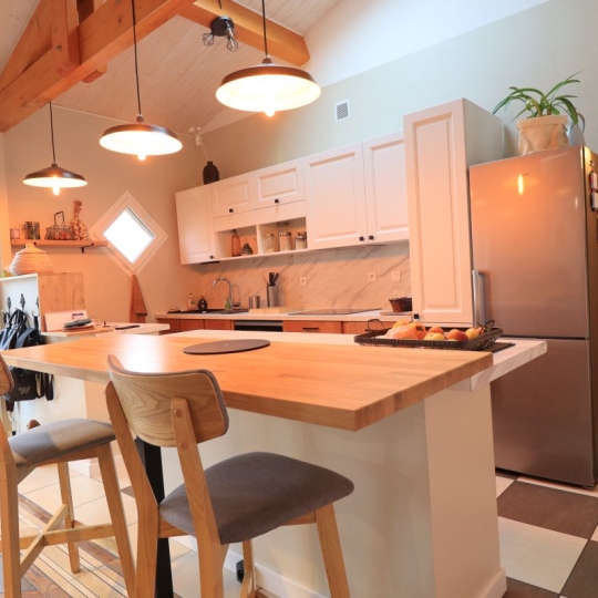  Annonces LEHAILLAN : Maison / Villa | LORMONT (33310) | 114 m2 | 360 000 € 