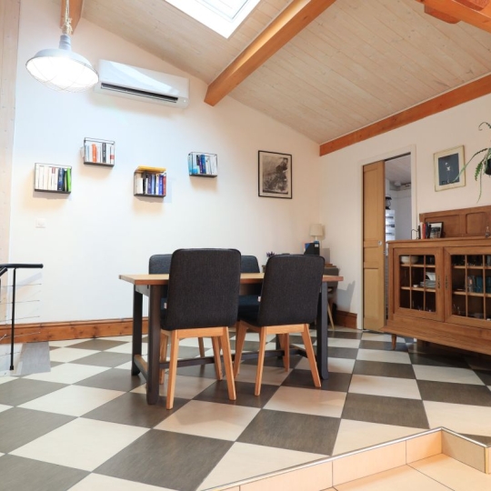  Annonces LEHAILLAN : Maison / Villa | LORMONT (33310) | 114 m2 | 360 000 € 