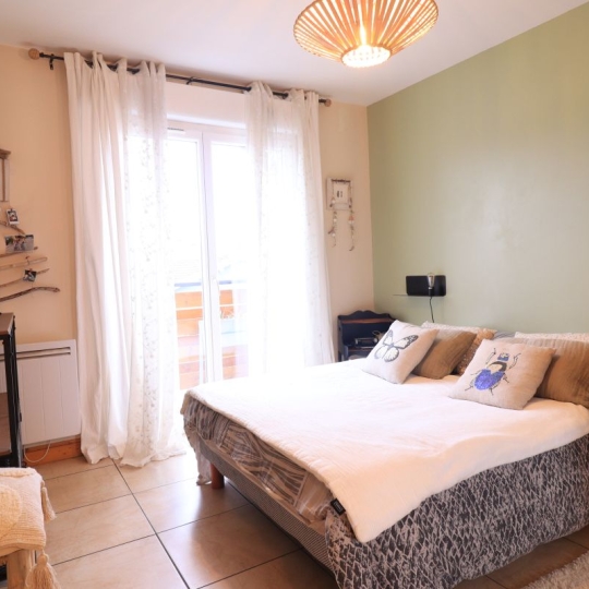  Annonces LEHAILLAN : Maison / Villa | LORMONT (33310) | 114 m2 | 360 000 € 