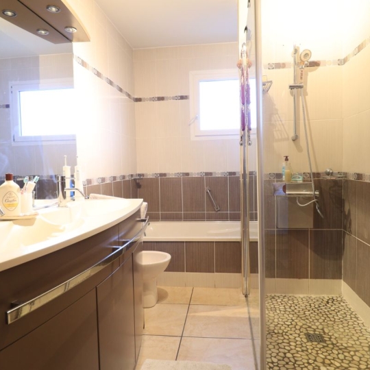  Annonces LEHAILLAN : Maison / Villa | LORMONT (33310) | 114 m2 | 360 000 € 