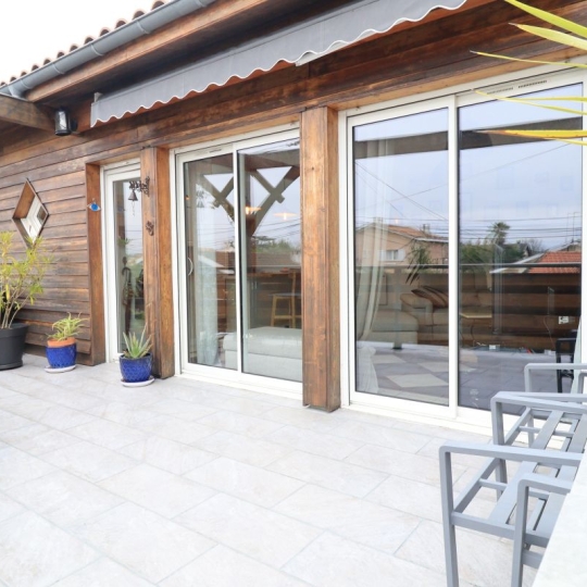  Annonces LEHAILLAN : Maison / Villa | LORMONT (33310) | 114 m2 | 360 000 € 