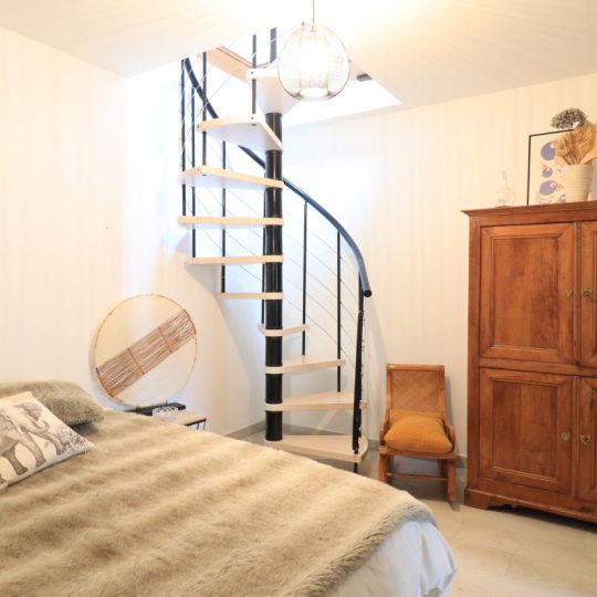  Annonces LEHAILLAN : Maison / Villa | LORMONT (33310) | 114 m2 | 360 000 € 