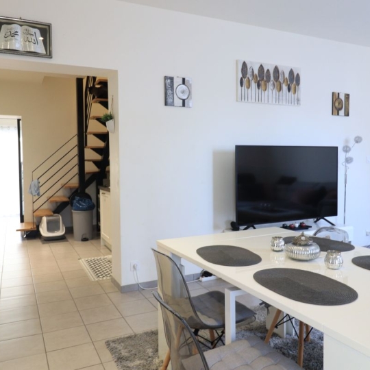  Annonces LEHAILLAN : House | CENON (33150) | 154 m2 | 499 000 € 