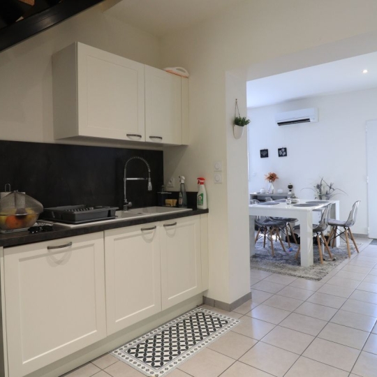  Annonces LEHAILLAN : House | CENON (33150) | 154 m2 | 499 000 € 