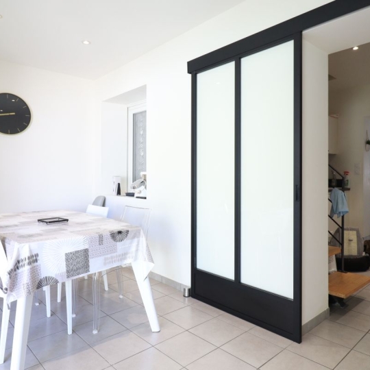  Annonces LEHAILLAN : House | CENON (33150) | 154 m2 | 499 000 € 