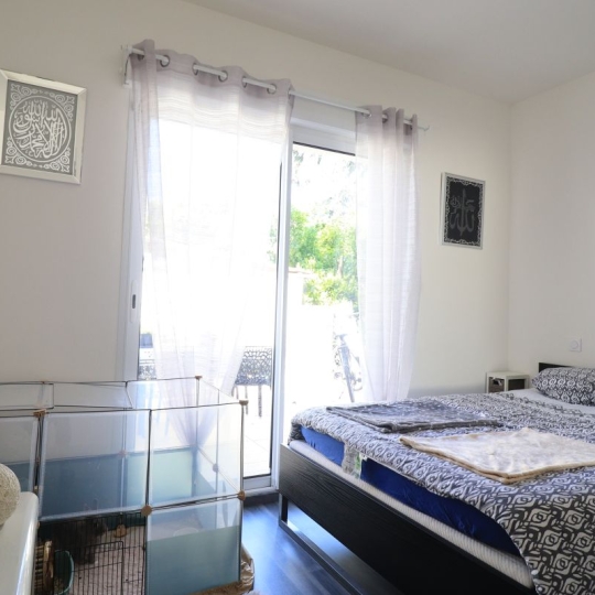  Annonces LEHAILLAN : House | CENON (33150) | 154 m2 | 499 000 € 