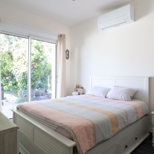  Annonces LEHAILLAN : House | CENON (33150) | 154 m2 | 499 000 € 