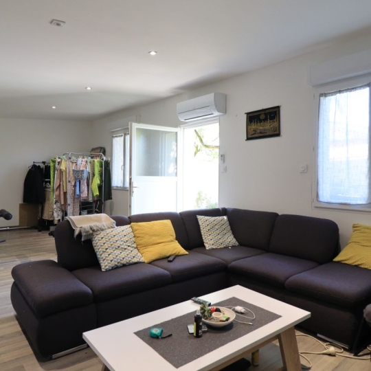  Annonces LEHAILLAN : House | CENON (33150) | 154 m2 | 499 000 € 