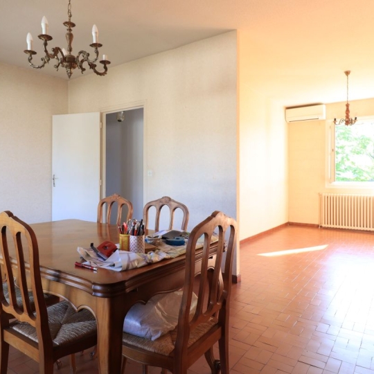  Annonces LEHAILLAN : Maison / Villa | LORMONT (33310) | 140 m2 | 346 500 € 