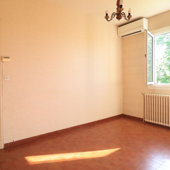  Annonces LEHAILLAN : Maison / Villa | LORMONT (33310) | 140 m2 | 346 500 € 