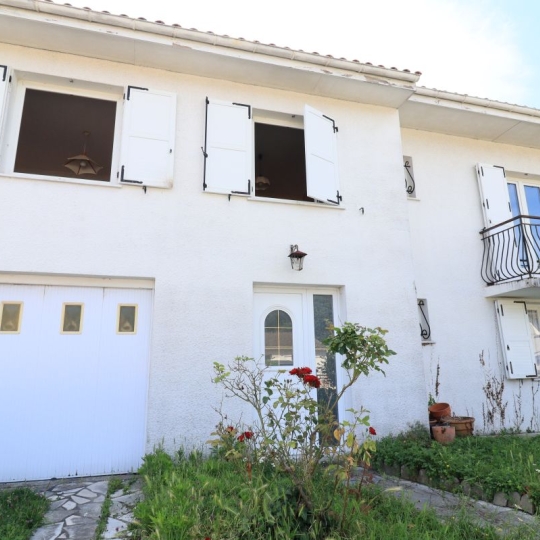 Annonces LEHAILLAN : Maison / Villa | LORMONT (33310) | 140.00m2 | 346 500 € 