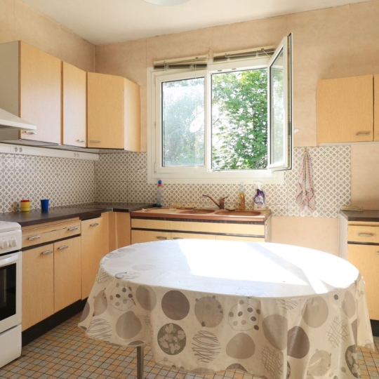  Annonces LEHAILLAN : Maison / Villa | LORMONT (33310) | 140 m2 | 346 500 € 