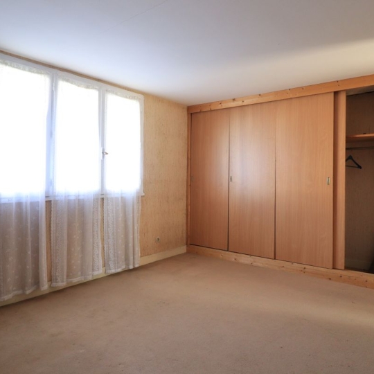  Annonces LEHAILLAN : Maison / Villa | LORMONT (33310) | 140 m2 | 346 500 € 