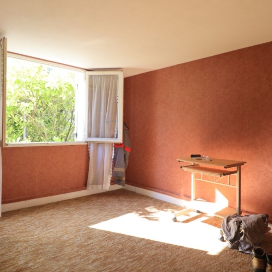  Annonces LEHAILLAN : Maison / Villa | LORMONT (33310) | 140 m2 | 346 500 € 