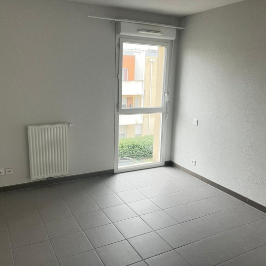  Annonces LEHAILLAN : Apartment | BRUGES (33520) | 58 m2 | 199 900 € 