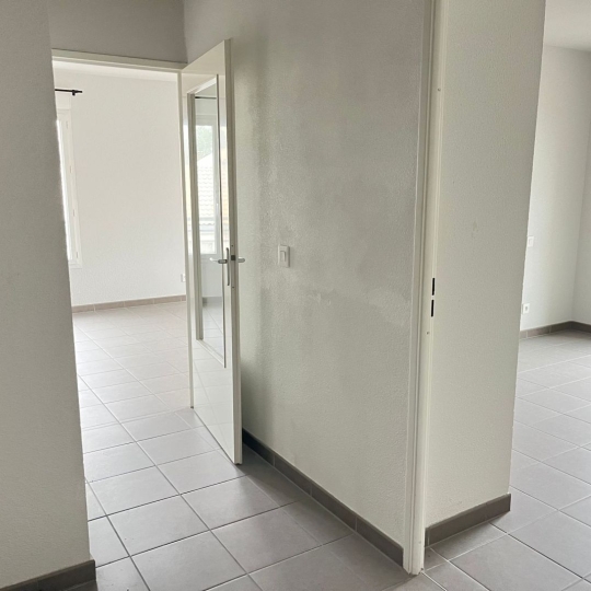  Annonces LEHAILLAN : Apartment | BRUGES (33520) | 58 m2 | 199 900 € 