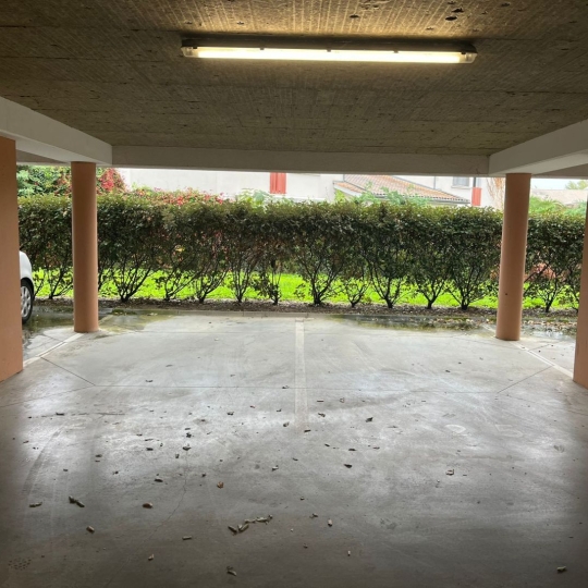  Annonces LEHAILLAN : Apartment | BRUGES (33520) | 58 m2 | 199 900 € 