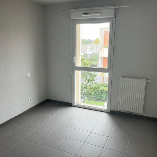  Annonces LEHAILLAN : Apartment | BRUGES (33520) | 58 m2 | 199 900 € 