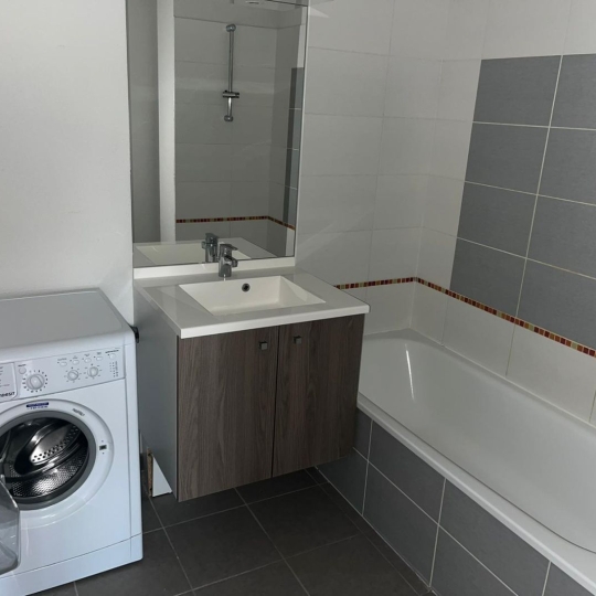  Annonces LEHAILLAN : Apartment | BRUGES (33520) | 58 m2 | 199 900 € 