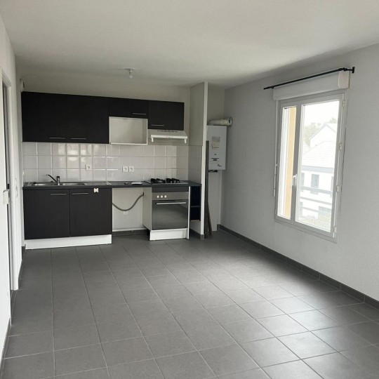 Annonces LEHAILLAN : Apartment | BRUGES (33520) | 58.00m2 | 199 900 € 