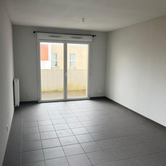  Annonces LEHAILLAN : Apartment | BRUGES (33520) | 58 m2 | 199 900 € 