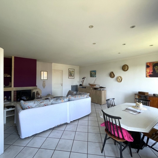 Annonces LEHAILLAN : Maison / Villa | CARBON-BLANC (33560) | 100 m2 | 308 000 € 