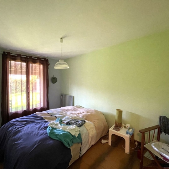  Annonces LEHAILLAN : Maison / Villa | CARBON-BLANC (33560) | 100 m2 | 308 000 € 