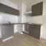  Annonces LEHAILLAN : Appartement | CENON (33150) | 41 m2 | 131 000 € 