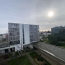  Annonces LEHAILLAN : Appartement | CENON (33150) | 41 m2 | 131 000 € 