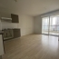  Annonces LEHAILLAN : Appartement | CENON (33150) | 41 m2 | 131 000 € 
