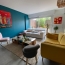  Annonces LEHAILLAN : Maison / Villa | MERIGNAC (33700) | 163 m2 | 545 000 € 