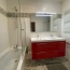  Annonces LEHAILLAN : Maison / Villa | MERIGNAC (33700) | 163 m2 | 545 000 € 