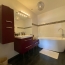  Annonces LEHAILLAN : Maison / Villa | MERIGNAC (33700) | 163 m2 | 545 000 € 