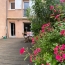 Annonces LEHAILLAN : Maison / Villa | MERIGNAC (33700) | 163 m2 | 545 000 € 