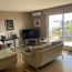  Annonces LEHAILLAN : Appartement | BORDEAUX (33000) | 110 m2 | 640 000 € 
