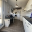  Annonces LEHAILLAN : Appartement | BORDEAUX (33000) | 110 m2 | 640 000 € 