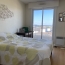 Annonces LEHAILLAN : Appartement | BORDEAUX (33000) | 110 m2 | 640 000 € 