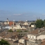  Annonces LEHAILLAN : Appartement | BORDEAUX (33000) | 110 m2 | 640 000 € 