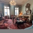  Annonces LEHAILLAN : House | BORDEAUX (33000) | 250 m2 | 960 000 € 