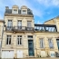  Annonces LEHAILLAN : House | BORDEAUX (33000) | 250 m2 | 960 000 € 