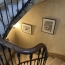  Annonces LEHAILLAN : House | BORDEAUX (33000) | 250 m2 | 960 000 € 