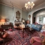  Annonces LEHAILLAN : House | BORDEAUX (33000) | 250 m2 | 960 000 € 