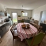  Annonces LEHAILLAN : Maison / Villa | PESSAC (33600) | 124 m2 | 425 000 € 