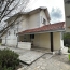  Annonces LEHAILLAN : Maison / Villa | PESSAC (33600) | 124 m2 | 425 000 € 