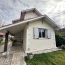  Annonces LEHAILLAN : Maison / Villa | PESSAC (33600) | 124 m2 | 425 000 € 