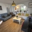 Annonces LEHAILLAN : Maison / Villa | PESSAC (33600) | 124 m2 | 425 000 € 