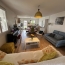  Annonces LEHAILLAN : Maison / Villa | PESSAC (33600) | 124 m2 | 425 000 € 